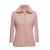 Rose Pink